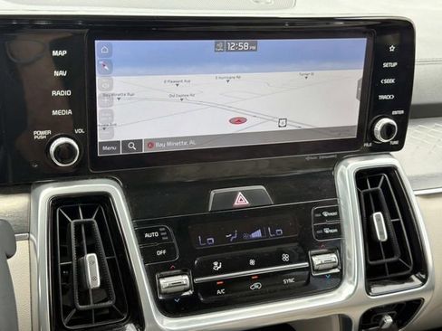 Used 2022 Kia Sorento SX AWD/4WD image 29