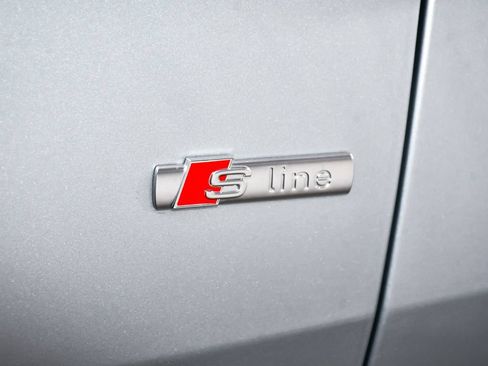 Used 2023 Audi Q8 Premium Plus AWD/4WD image 93