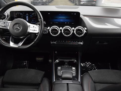Used 2022 Mercedes-Benz GLA 250 image 19