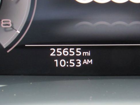 Used 2023 Audi Q7 2.0T Premium Plus w/ Premium Plus Package image 42