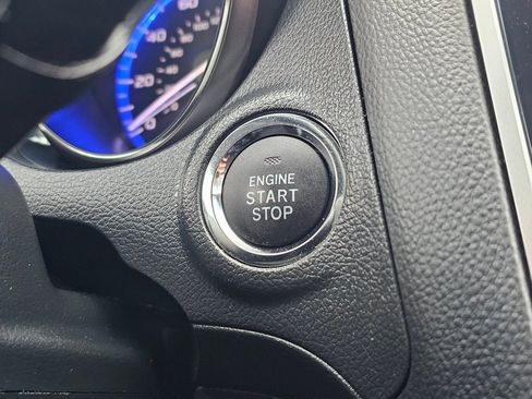 Used 2019 Subaru Outback 2.5i Limited w/ Protection Package #1 image 18