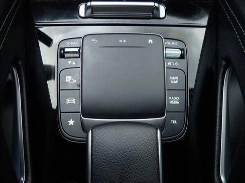 Used 2022 Mercedes-Benz GLE 350 4MATIC image 22