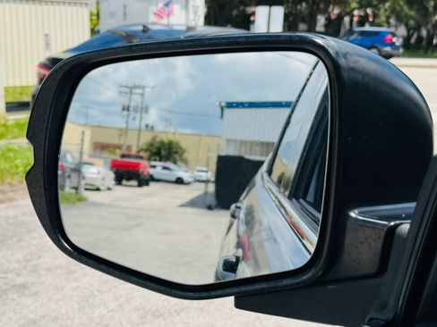 Used 2021 Honda Pilot LX image 19