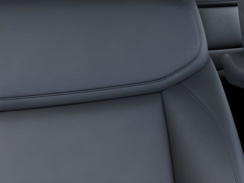 New 2027 Ford Expedition Max Active AWD/4WD image 16