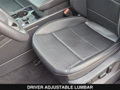 Used 2022 Volkswagen Atlas SE image 16