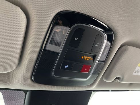 New 2026 Hyundai Sonata Blue FWD image 28