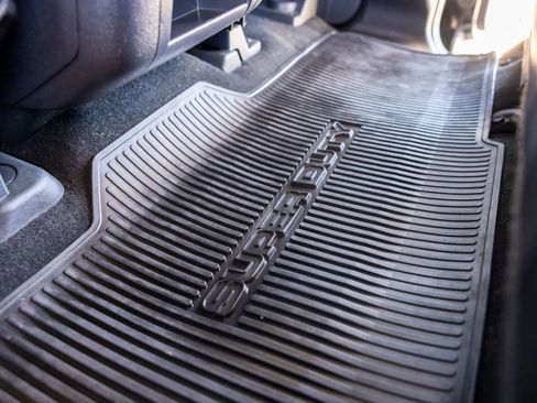 Used 2016 Ford F350 Lariat w/ Lariat Ultimate Package image 16