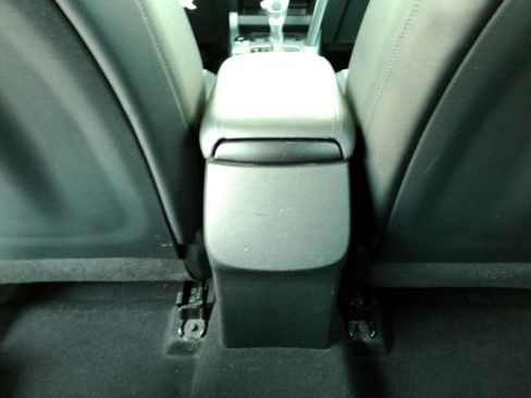 Used 2021 Kia Seltos S image 26