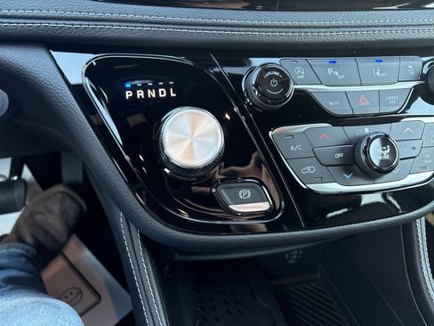 New 2026 Chrysler Pacifica Limited image 28