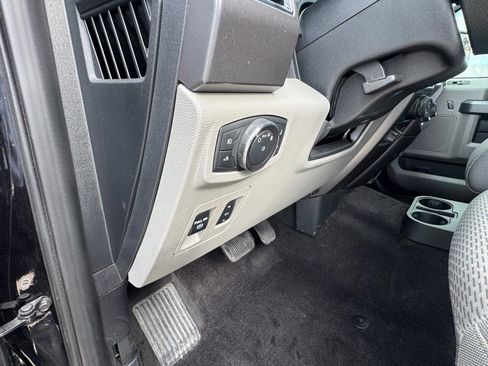 Used 2019 Ford F150 XLT w/ Equipment Group 302A Luxury image 31