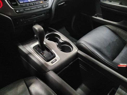 Used 2019 Honda Pilot EX-L image 26