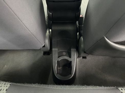 Used 2006 Ford Focus ZX4 Sedan image 24