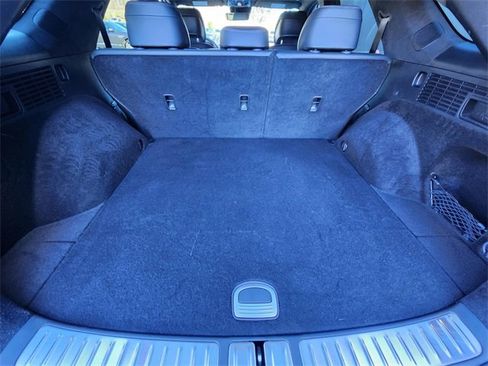 Used 2025 Genesis GV70 3.5T Sport w/ Sport Advanced Package image 26