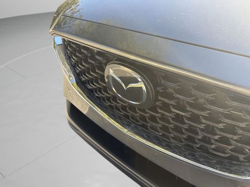 Used 2022 MAZDA CX-5 AWD 2.5 S w/ Premium Plus Pkg image 17