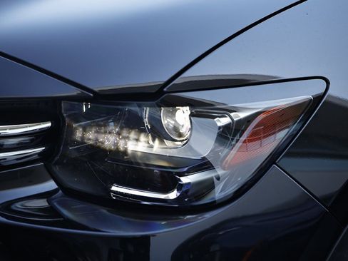 Used 2024 MAZDA CX-90 Plug-In Hybrid w/ Premium Plus image 14