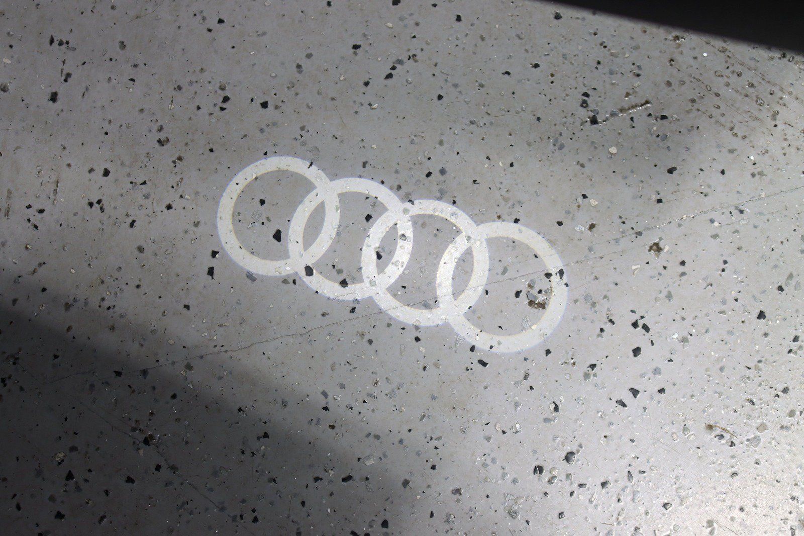 Used 2022 Audi A6 3.0T Premium AWD/4WD image 40