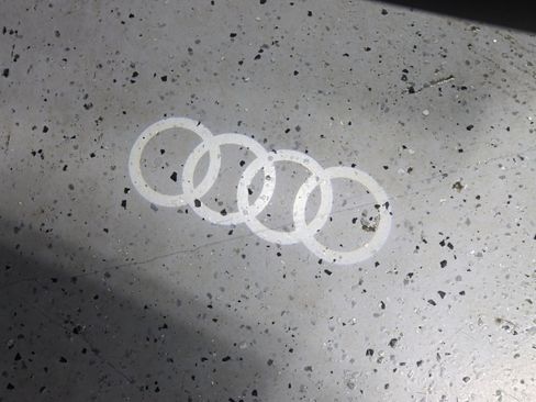 Used 2022 Audi A6 3.0T Premium image 40