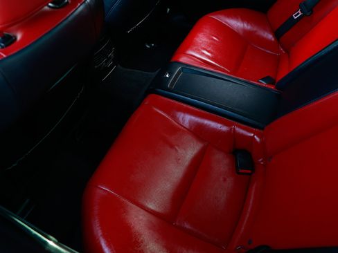 Used 2012 Lexus IS F . image 13