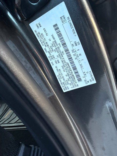 Used 2020 Ford F250 XL w/ STX Appearance Package AWD/4WD image 18