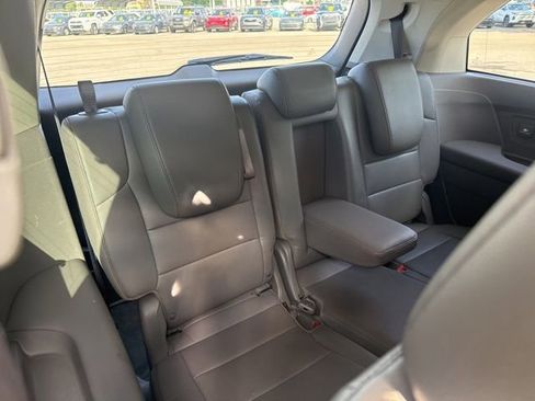 Used 2011 Honda Odyssey Touring image 18