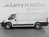 Used 2025 RAM ProMaster 3500 image 3