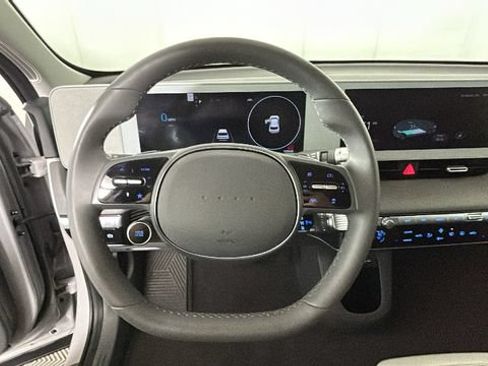 Used 2024 Hyundai Ioniq 5 SEL RWD image 14