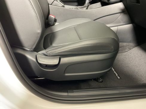 New 2026 Hyundai Santa Cruz SEL AWD/4WD image 37
