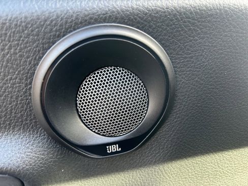 Used 2022 Toyota Supra w/ Safety & Technology Package RWD image 23