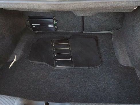 Used 2014 Dodge Charger SE RWD image 23