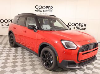 New 2027 MINI Cooper Countryman S AWD/4WD video 1