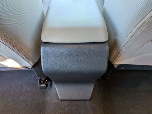 Certified 2020 Subaru Impreza 2.0i image 28