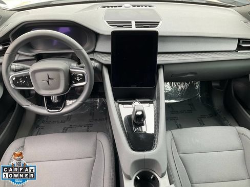 Used 2024 Polestar Polestar 2 AWD/4WD image 44