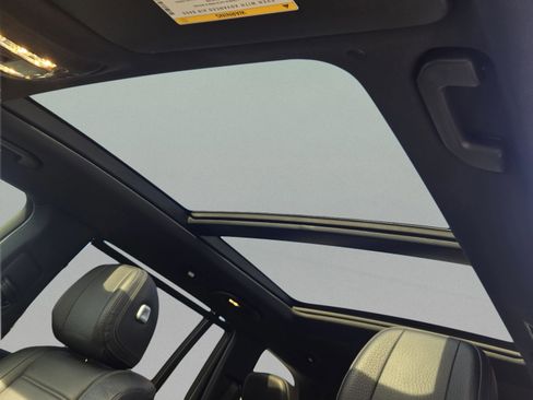 Used 2022 Mercedes-Benz GLS 450 4MATIC image 29