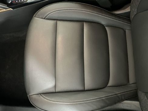 Used 2023 Chevrolet TrailBlazer ACTIV w/ Convenience Package image 23