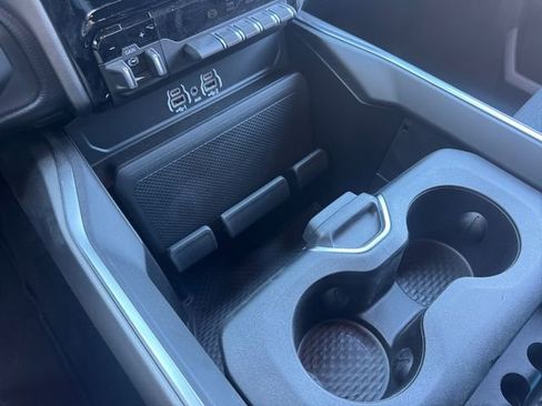 New 2026 RAM 2500 Big Horn image 29