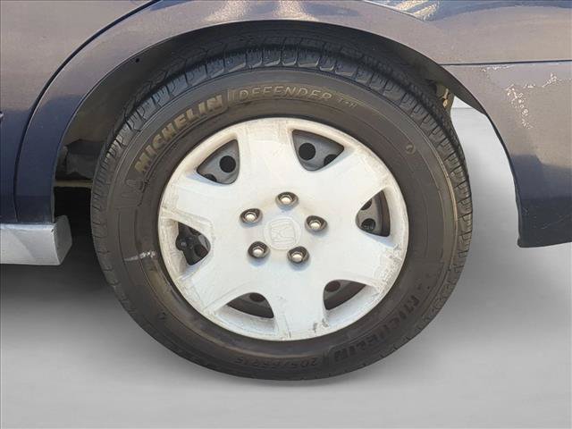 Used 2006 Honda Accord LX image 20