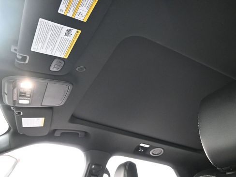 Used 2020 Ford Explorer ST w/ ST Street Pack image 14