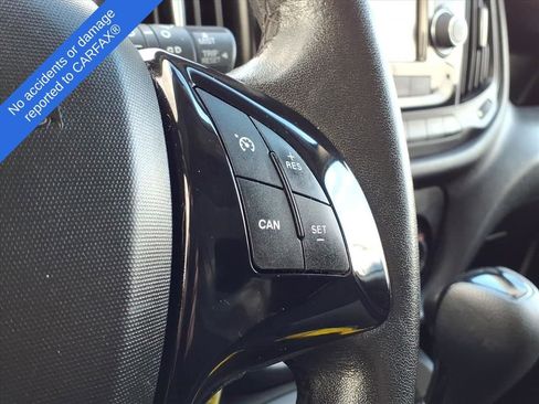 Used 2020 RAM ProMaster City Tradesman SLT w/ Window Group 05 image 28