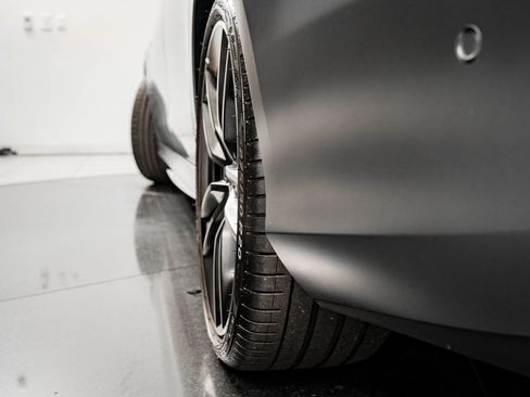 Certified 2023 Mercedes-Benz E 53 AMG E 53 AMGﾮ image 48