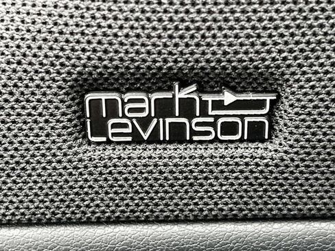 New 2026 Lexus TX 350 350 Luxury image 25