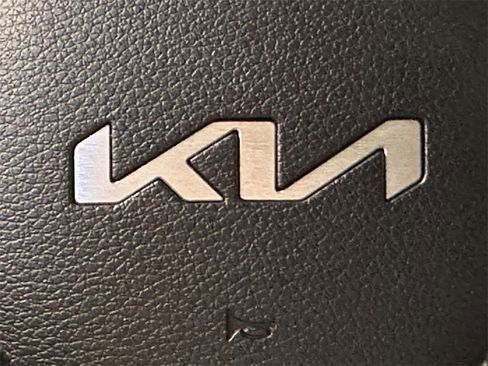 Used 2024 Kia Soul GT-Line image 26