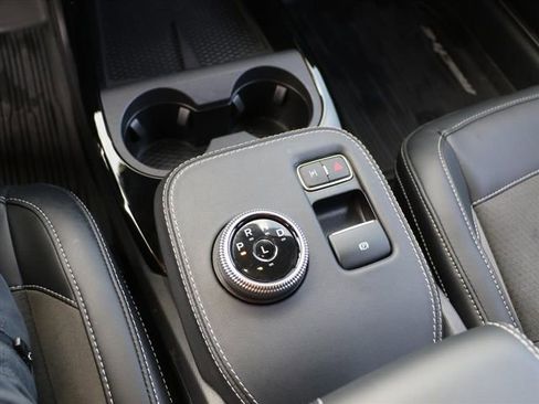 Used 2023 Ford Mustang Mach-E GT image 25