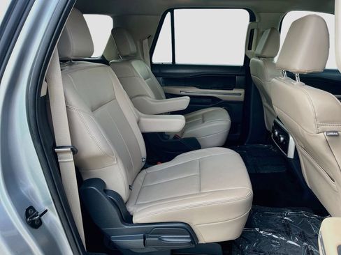 Used 2023 Ford Expedition Max XLT RWD image 28
