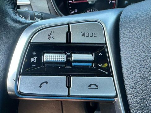 Used 2020 Kia Telluride EX w/ Towing Package AWD/4WD image 20
