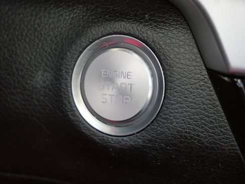 Used 2020 Kia Telluride S image 30