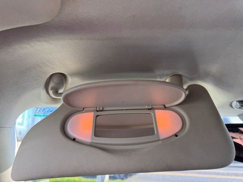 Used 2012 MINI Cooper Countryman S image 31