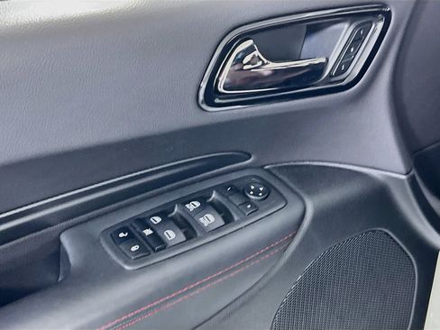 Used 2023 Dodge Durango R/T AWD/4WD image 18