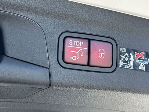 New 2026 Mercedes-Benz GLE 350 4MATIC image 22