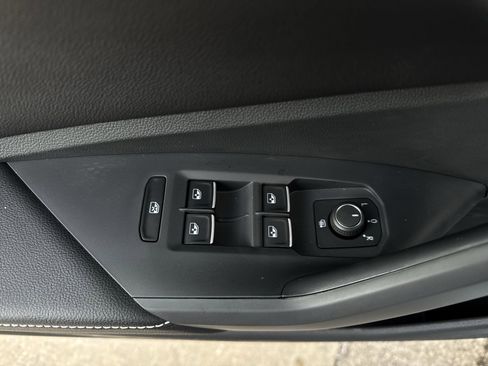 New 2026 Volkswagen Jetta Sport image 22