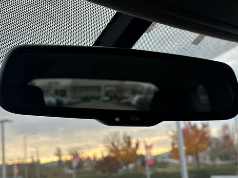 Used 2011 Toyota RAV4 Sport image 25